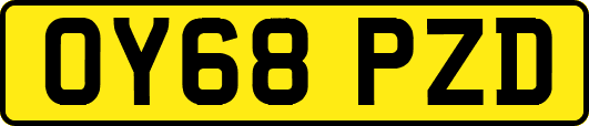 OY68PZD