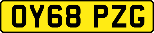 OY68PZG