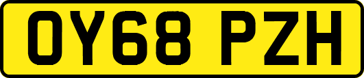 OY68PZH