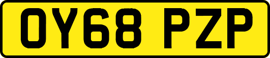 OY68PZP