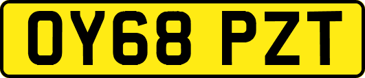 OY68PZT