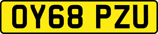 OY68PZU