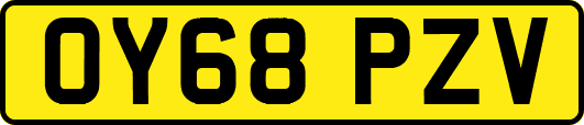 OY68PZV