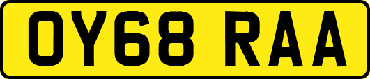 OY68RAA
