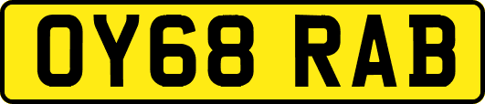 OY68RAB