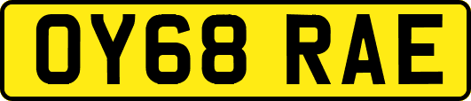OY68RAE