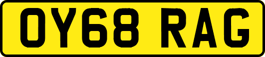 OY68RAG