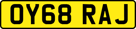 OY68RAJ