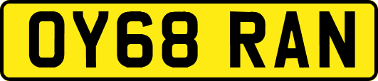 OY68RAN