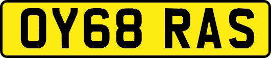 OY68RAS