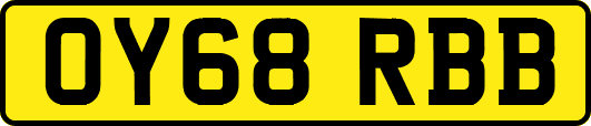 OY68RBB