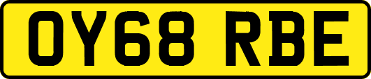 OY68RBE