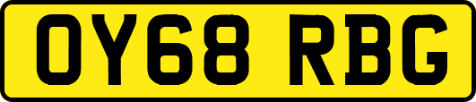 OY68RBG