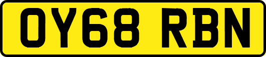 OY68RBN
