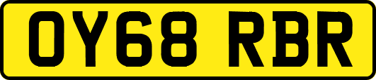 OY68RBR