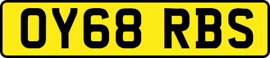 OY68RBS