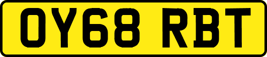 OY68RBT