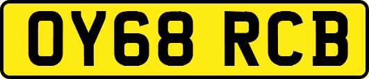 OY68RCB