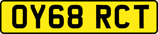 OY68RCT