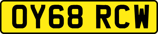 OY68RCW