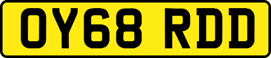 OY68RDD