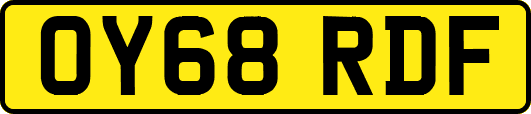 OY68RDF