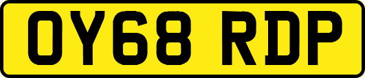 OY68RDP