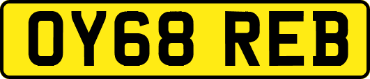 OY68REB