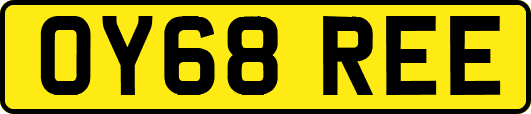 OY68REE