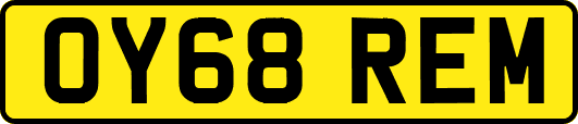 OY68REM