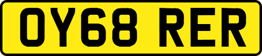 OY68RER