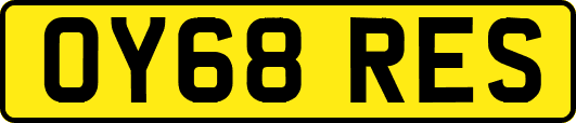 OY68RES