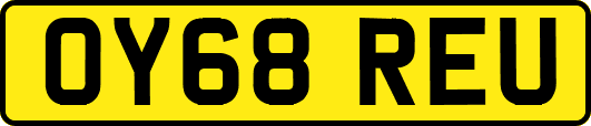 OY68REU