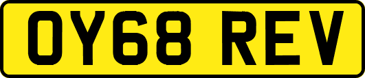 OY68REV