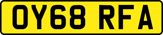 OY68RFA