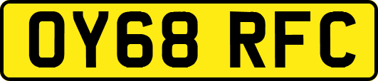 OY68RFC