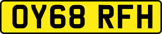 OY68RFH
