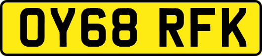 OY68RFK