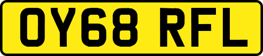 OY68RFL