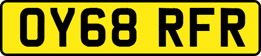 OY68RFR