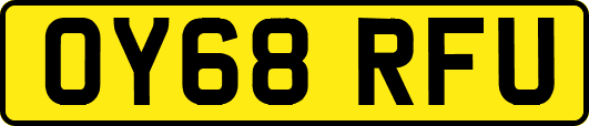 OY68RFU