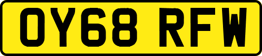 OY68RFW