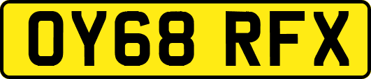 OY68RFX