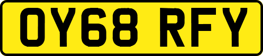 OY68RFY