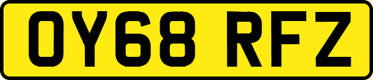 OY68RFZ