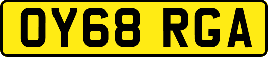 OY68RGA