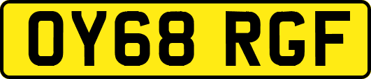 OY68RGF