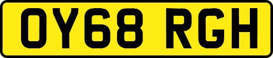 OY68RGH