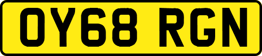 OY68RGN