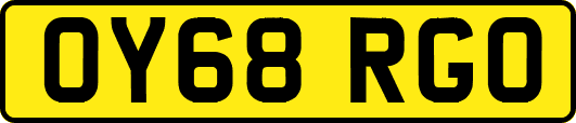 OY68RGO